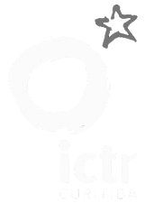 ICTR